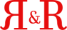 redroseのロゴ